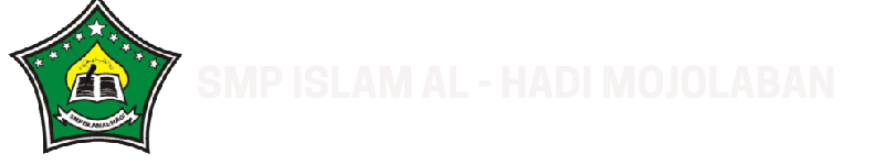 SMP ISLAM AL HADI